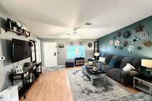 2804 Nine Iron Dr, Port Saint Lucie, FL 34952 - Photo 10