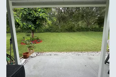 2804 Nine Iron Drive, Port Saint Lucie, FL 34952 - Photo 32