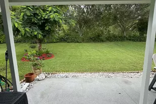 2804 Nine Iron Dr, Port Saint Lucie, FL 34952 - Photo 32