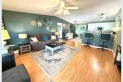 2804 Nine Iron Drive, Port Saint Lucie, FL 34952 - Photo 6