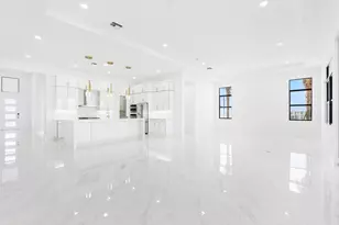 14027 Bastille St, Palm Beach Gardens, FL 33412 - Photo 14