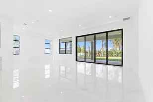 14027 Bastille St, Palm Beach Gardens, FL 33412 - Photo 12
