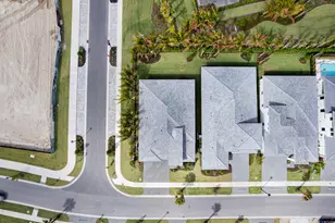 14027 Bastille St, Palm Beach Gardens, FL 33412 - Photo 50