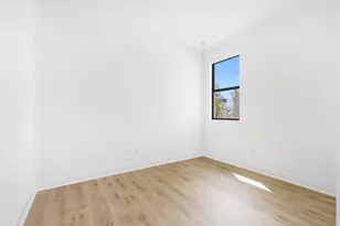 14027 Bastille St, Palm Beach Gardens, FL 33412 - Photo 32