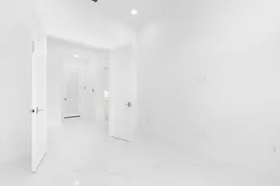 14027 Bastille St, Palm Beach Gardens, FL 33412 - Photo 26