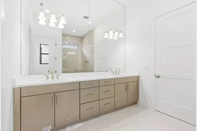 14027 Bastille Street, Palm Beach Gardens, FL 33412 - Photo 22