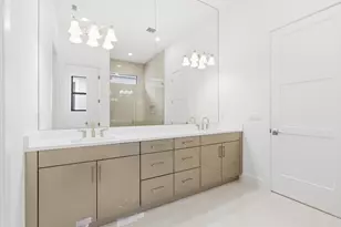 14027 Bastille St, Palm Beach Gardens, FL 33412 - Photo 22