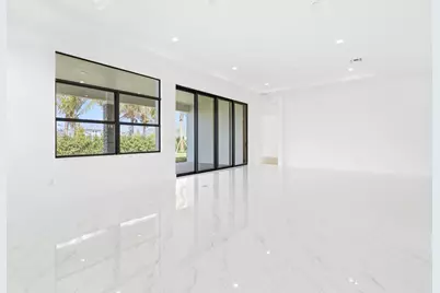 14027 Bastille Street, Palm Beach Gardens, FL 33412 - Photo 16