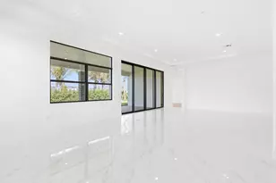 14027 Bastille St, Palm Beach Gardens, FL 33412 - Photo 16