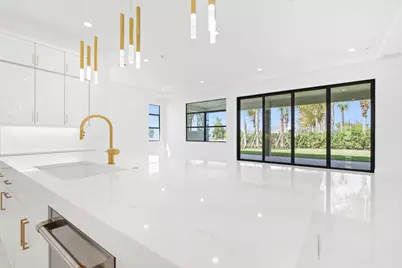 14027 Bastille Street, Palm Beach Gardens, FL 33412 - Photo 10