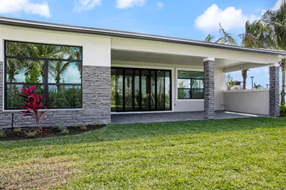14027 Bastille Street, Palm Beach Gardens, FL 33412 - Photo 42