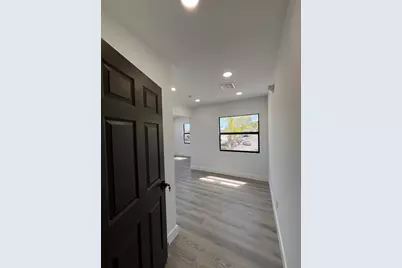 900 US Highway 1, Lake Park, FL 33403 - Photo 34