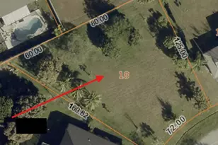 1950 SE Yacht Terrace, Port Saint Lucie, FL 34983 - Photo 1