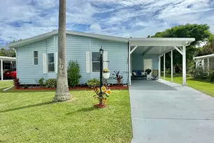 3333 Columbrina Cir, Port Saint Lucie, FL 34952 - Photo 2