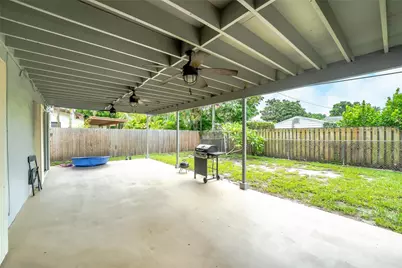 816 SE 13th Court, Deerfield Beach, FL 33441 - Photo 32