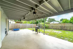 816 SE 13th Ct, Deerfield Beach, FL 33441 - Photo 32