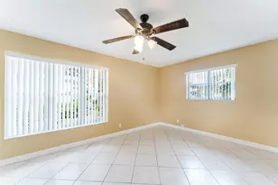 816 SE 13th Ct, Deerfield Beach, FL 33441 - Photo 30