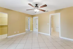 816 SE 13th Ct, Deerfield Beach, FL 33441 - Photo 26