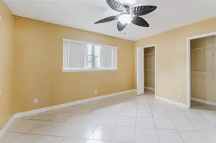 816 SE 13th Ct, Deerfield Beach, FL 33441 - Photo 18