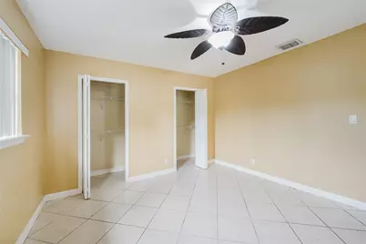 816 SE 13th Court, Deerfield Beach, FL 33441 - Photo 20