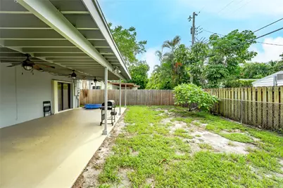 816 SE 13th Court, Deerfield Beach, FL 33441 - Photo 36