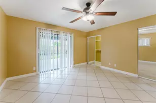 816 SE 13th Ct, Deerfield Beach, FL 33441 - Photo 24