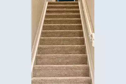 191 Mulligan Place, Jupiter, FL 33458 - Photo 8