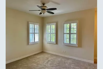 191 Mulligan Place, Jupiter, FL 33458 - Photo 10