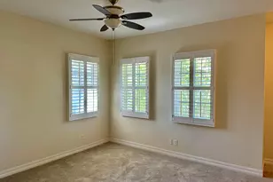 191 Mulligan Pl, Jupiter, FL 33458 - Photo 10