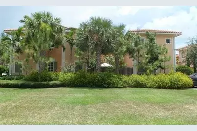 191 Mulligan Place, Jupiter, FL 33458 - Photo 18