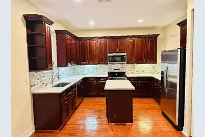 191 Mulligan Place, Jupiter, FL 33458 - Photo 1