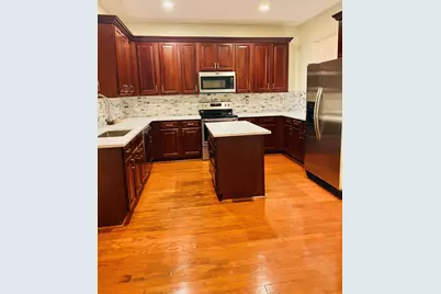 191 Mulligan Place, Jupiter, FL 33458 - Photo 2