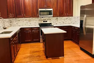 191 Mulligan Pl, Jupiter, FL 33458 - Photo 2