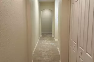 191 Mulligan Pl, Jupiter, FL 33458 - Photo 16