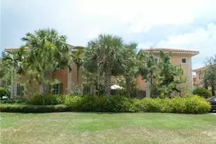 191 Mulligan Pl, Jupiter, FL 33458 - Photo 18