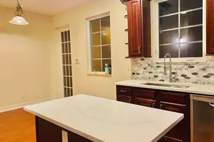 191 Mulligan Pl, Jupiter, FL 33458 - Photo 4
