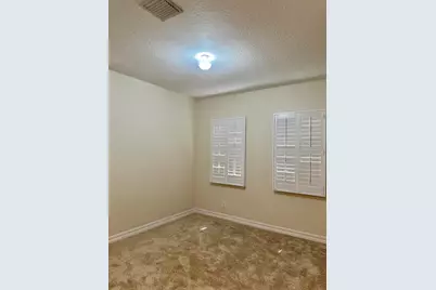 191 Mulligan Place, Jupiter, FL 33458 - Photo 14