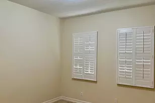 191 Mulligan Pl, Jupiter, FL 33458 - Photo 14