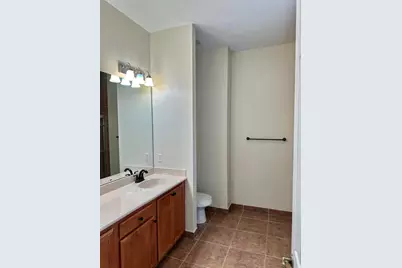 191 Mulligan Place, Jupiter, FL 33458 - Photo 12