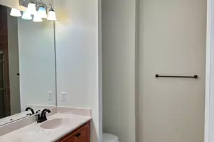 191 Mulligan Pl, Jupiter, FL 33458 - Photo 12