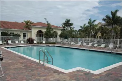 191 Mulligan Place, Jupiter, FL 33458 - Photo 20