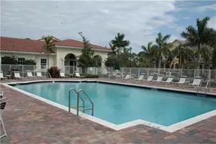 191 Mulligan Pl, Jupiter, FL 33458 - Photo 20