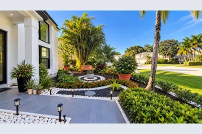 18254 SE Fairview Circle, Jupiter, FL 33469 - Photo 28