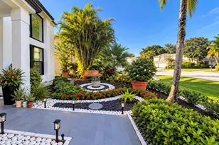 18254 SE Fairview Cir, Jupiter, FL 33469 - Photo 28