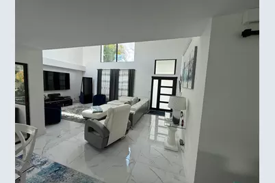 18254 SE Fairview Circle, Jupiter, FL 33469 - Photo 6