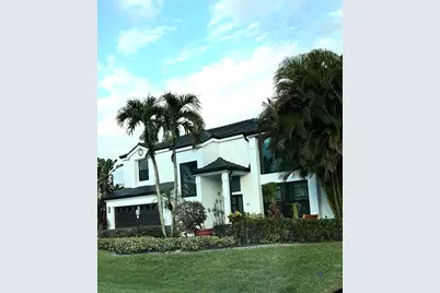 18254 SE Fairview Circle, Jupiter, FL 33469 - Photo 4