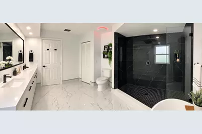18254 SE Fairview Circle, Jupiter, FL 33469 - Photo 20