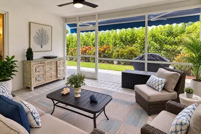 18254 SE Fairview Circle, Jupiter, FL 33469 - Photo 26
