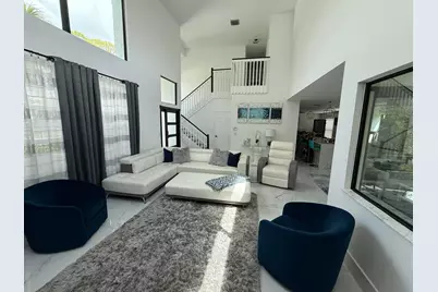 18254 SE Fairview Circle, Jupiter, FL 33469 - Photo 10