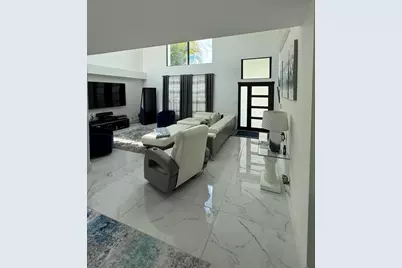 18254 SE Fairview Circle, Jupiter, FL 33469 - Photo 8